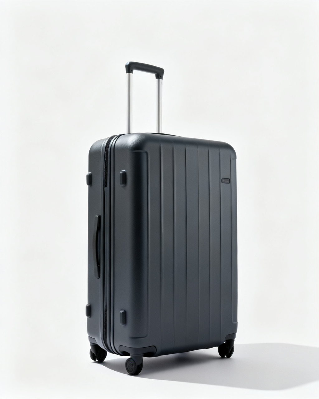 Large hard-shell case