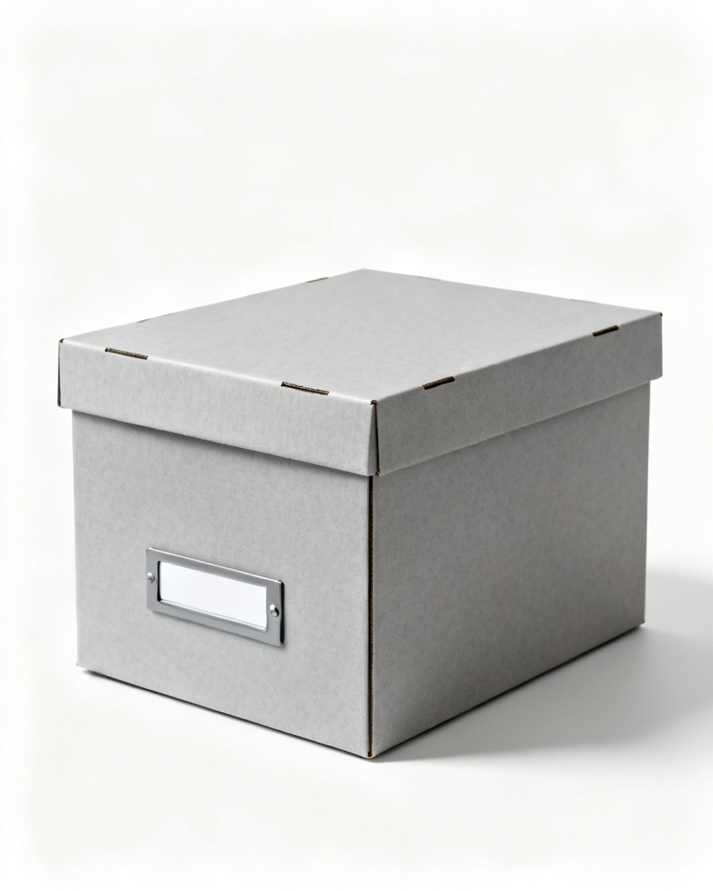 Document archive