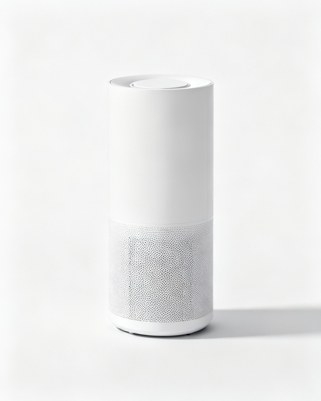 Air purifier