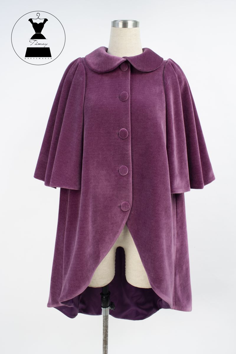 COAT080121