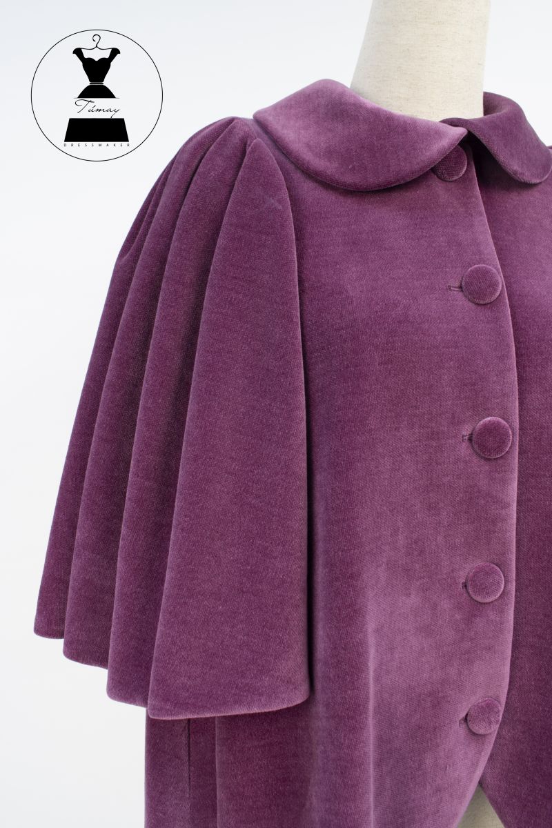 COAT080121