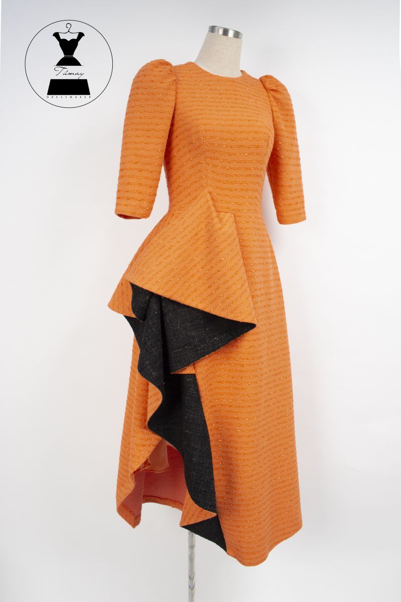 DRESS01090121