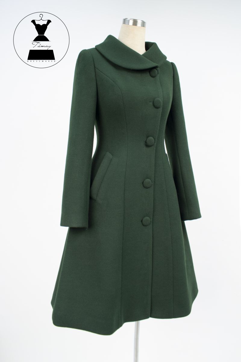 COAT140121