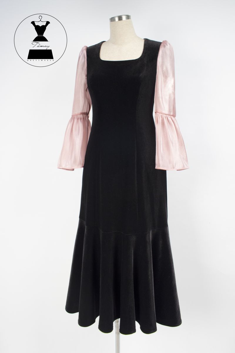 DRESS310121