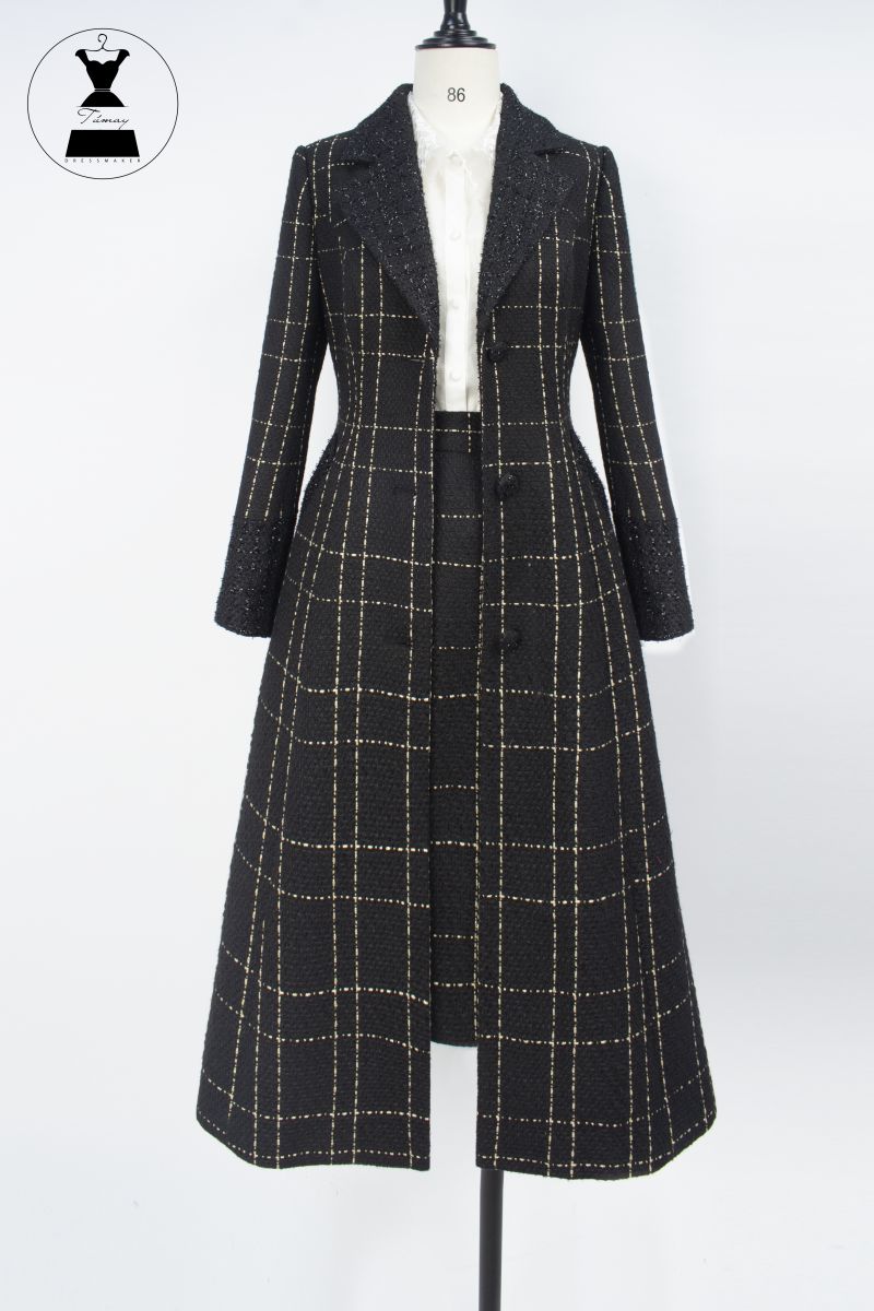 COAT2200122