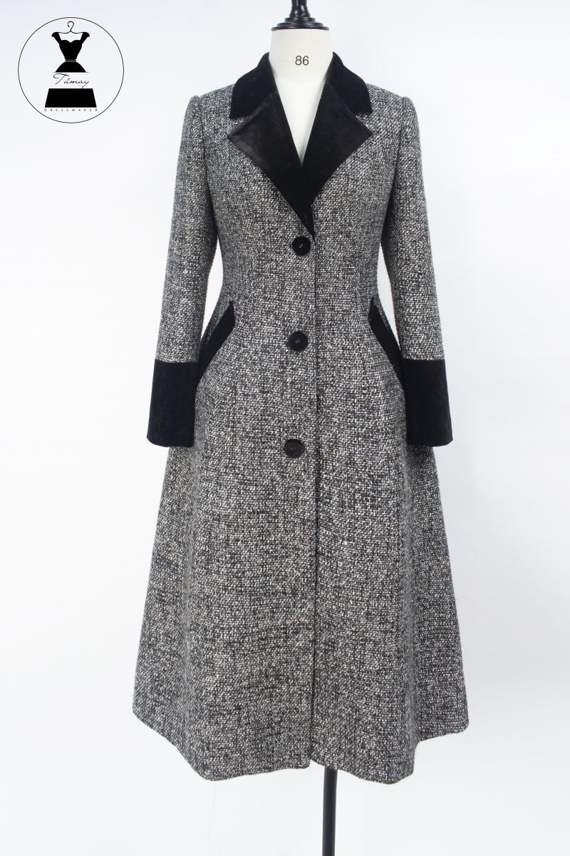 COAT280222