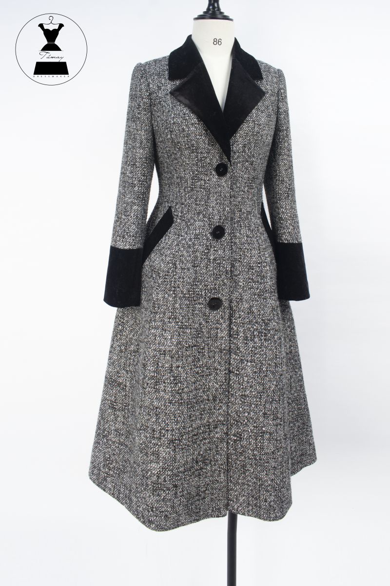 COAT280222