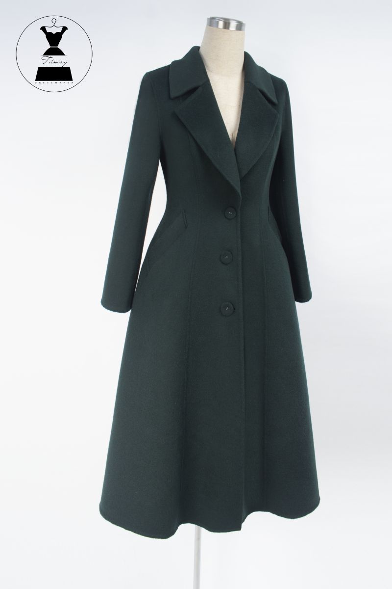 COAT100222