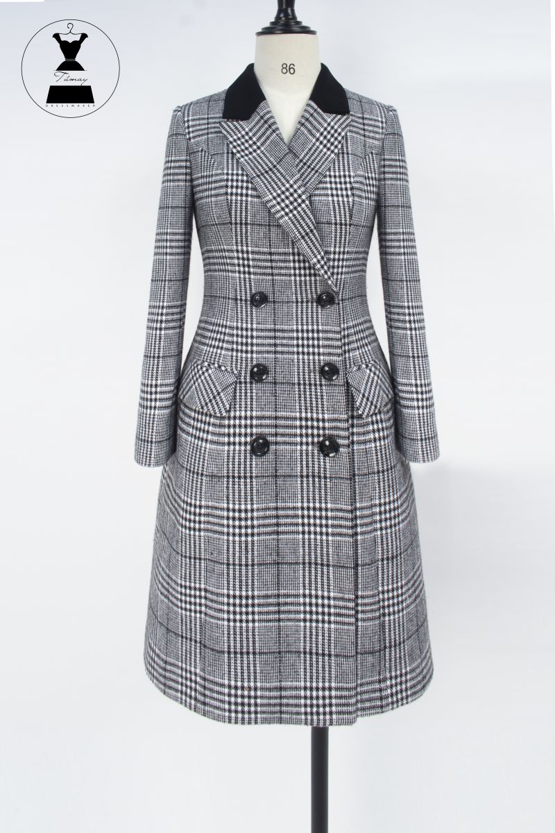 COAT3100222