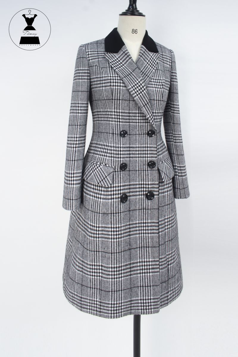 COAT3100222