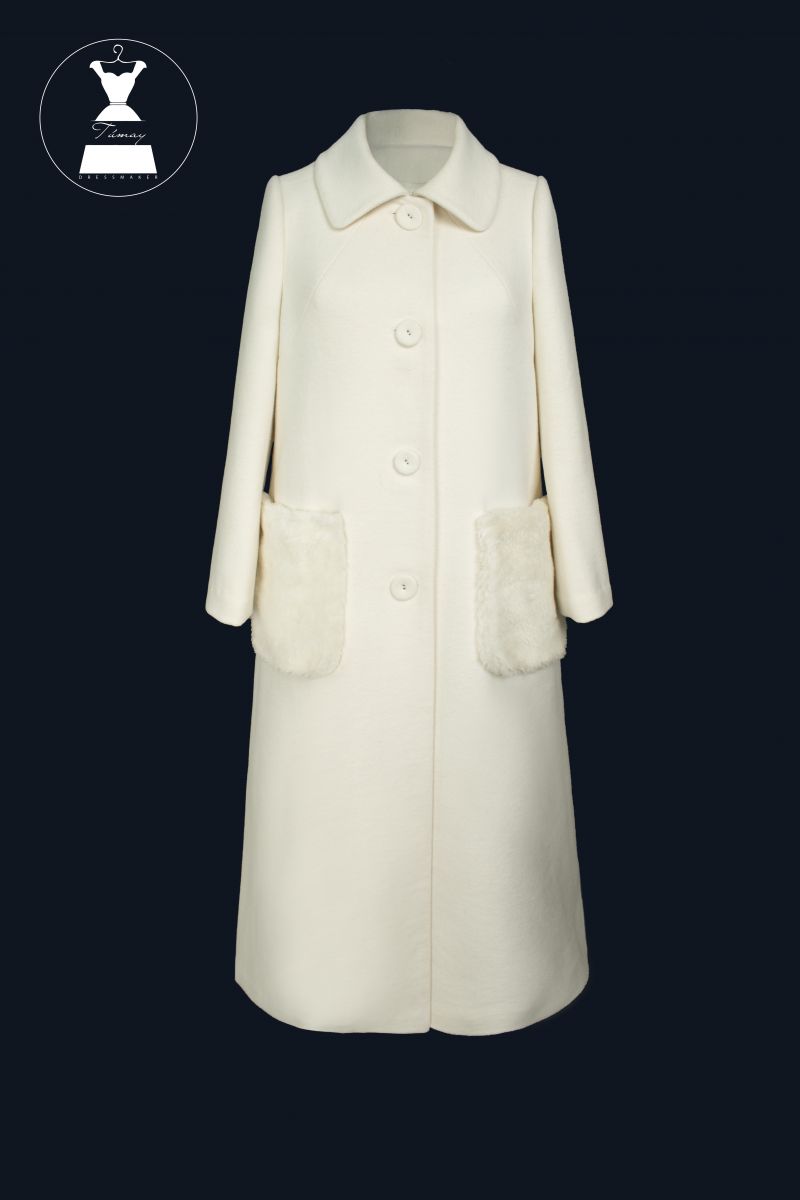 COAT109223