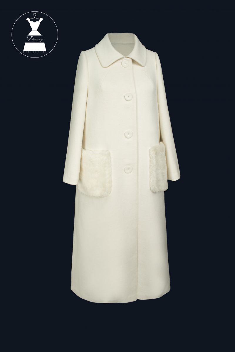 COAT109223