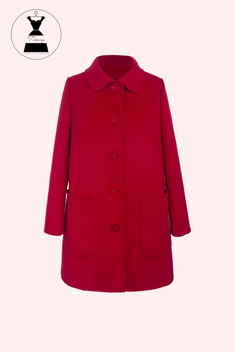 COAT209223