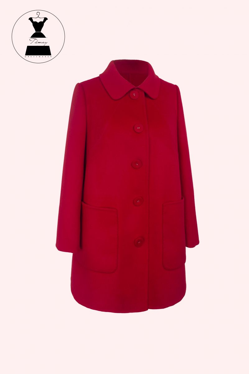 COAT209223