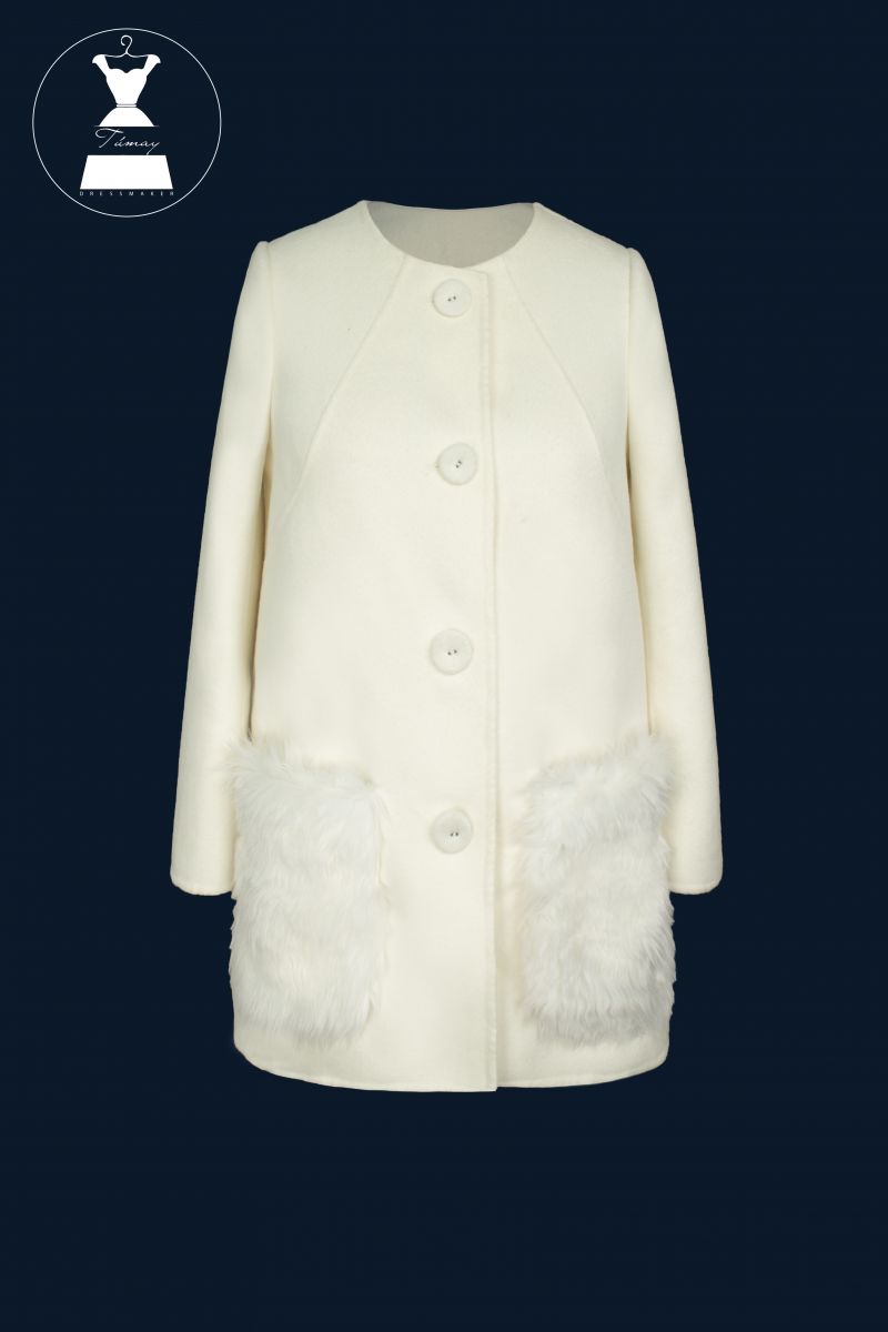 COAT309223