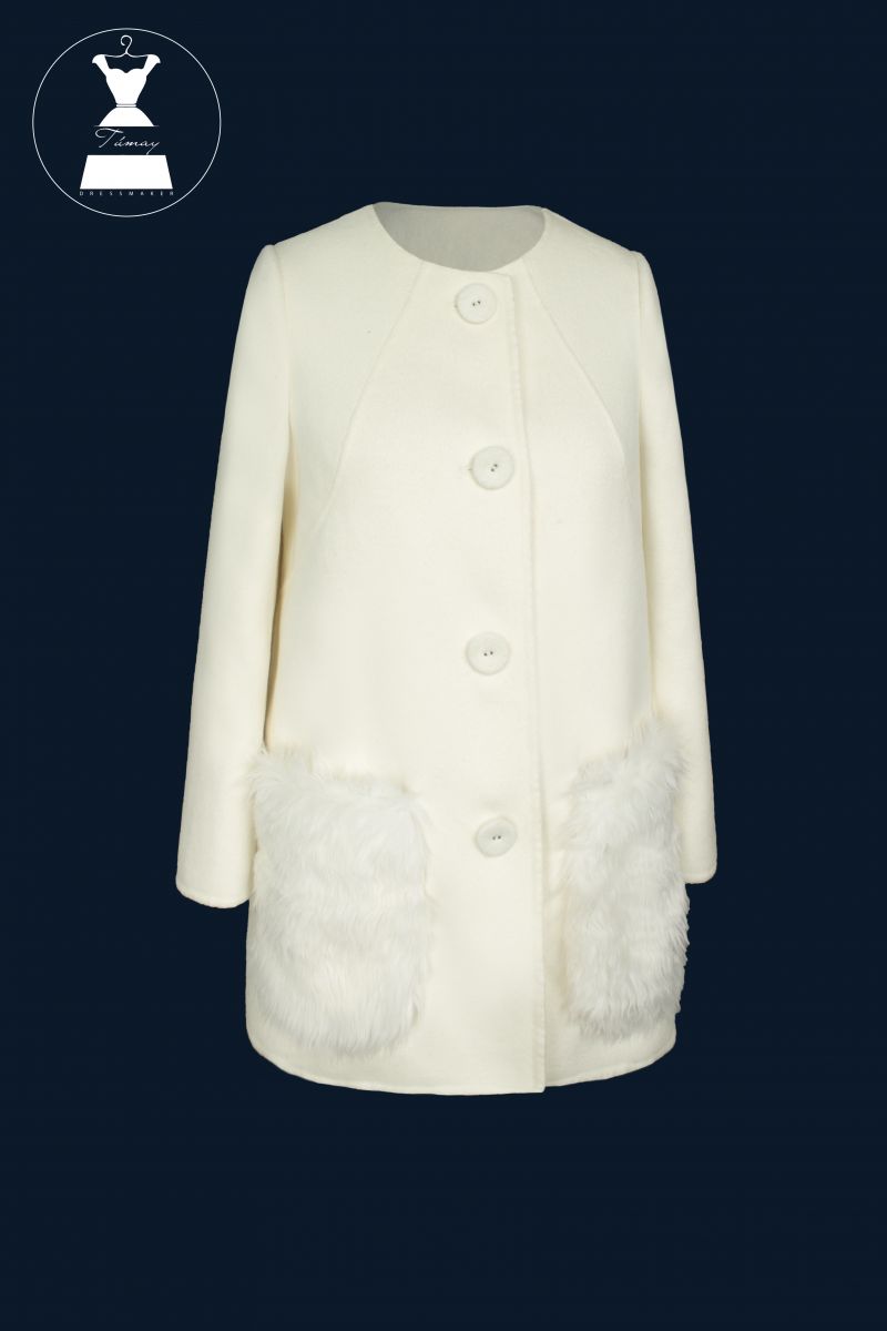 COAT309223