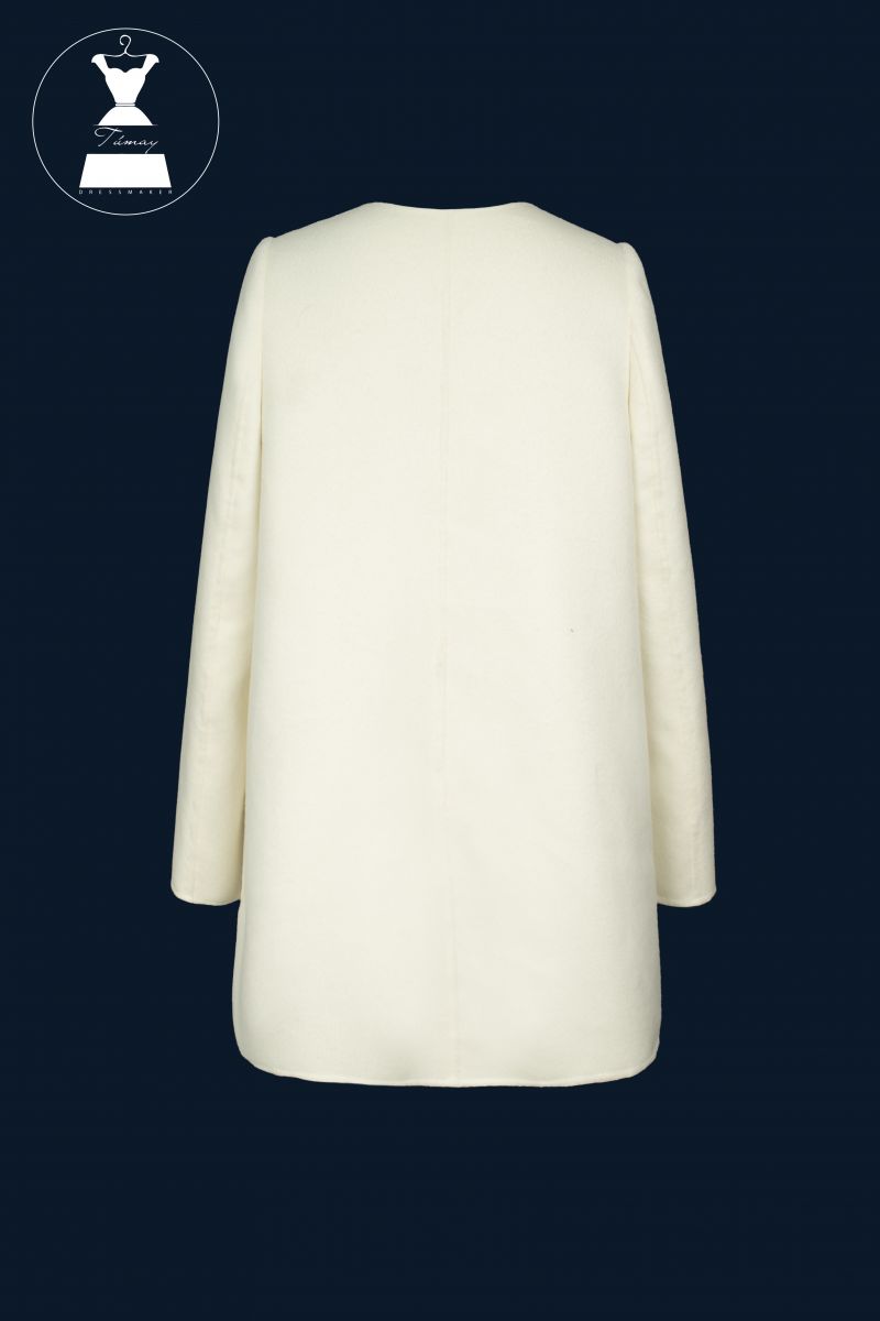 COAT309223