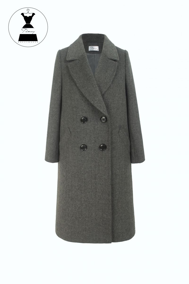 COAT1180223