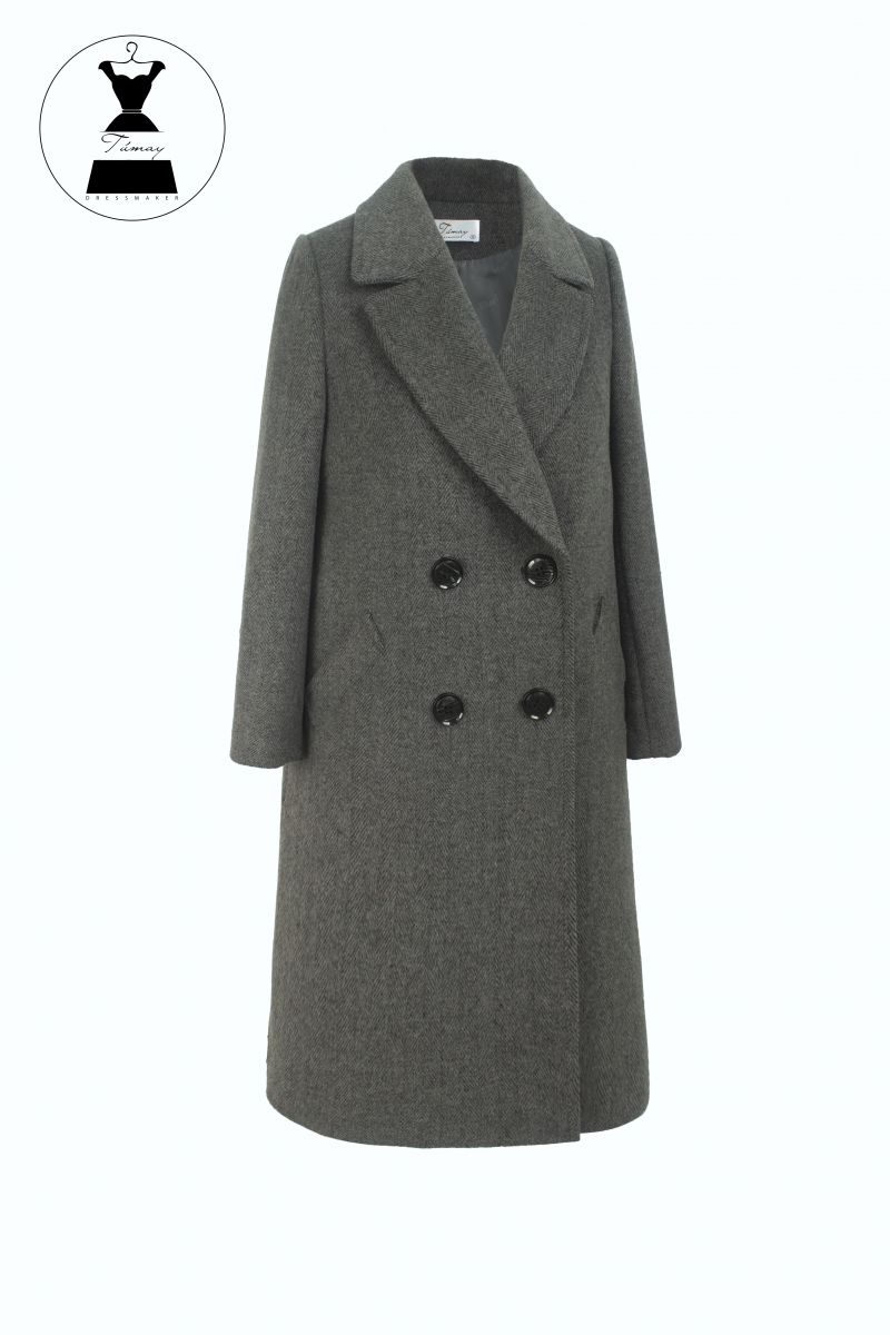 COAT1180223