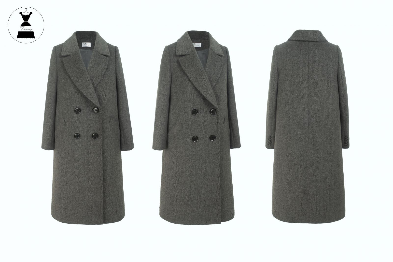 COAT1180223