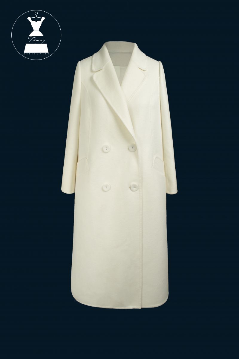 COAT1130223