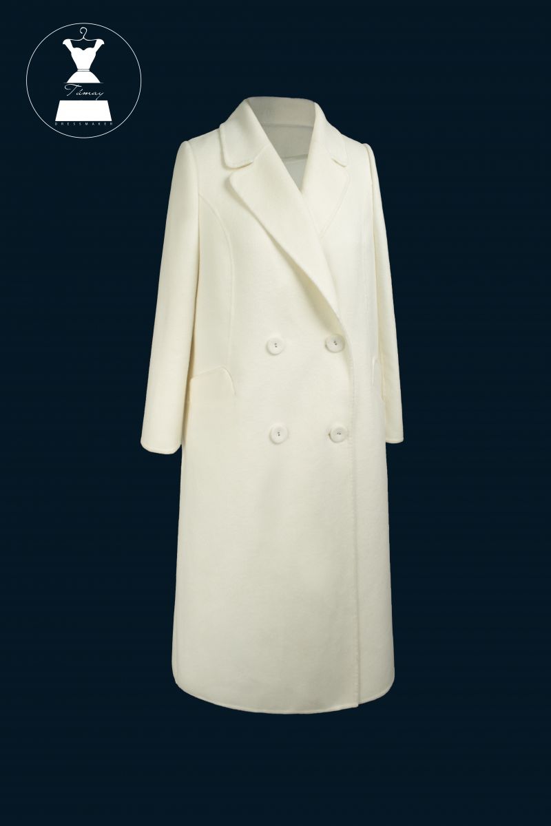 COAT1130223