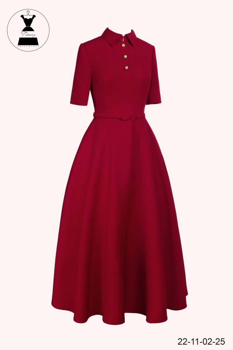 DRESS2060225