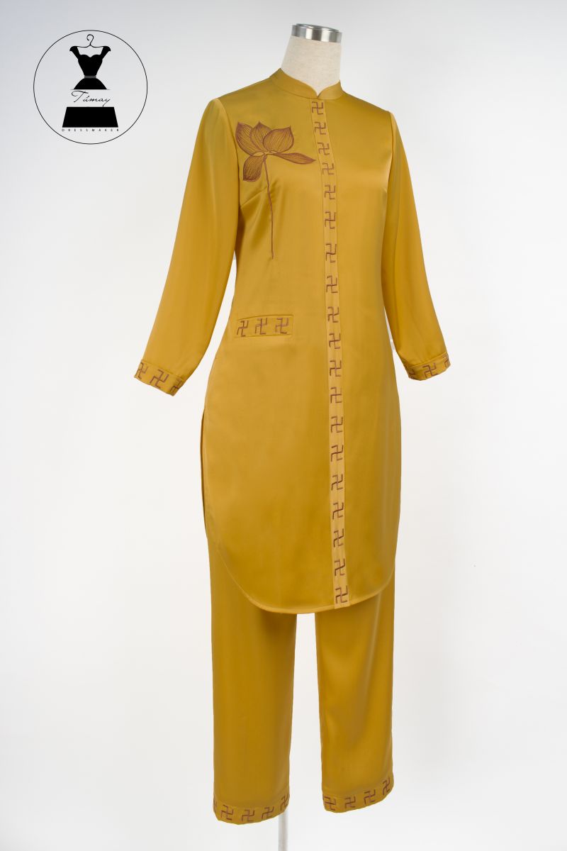 AODAI060321