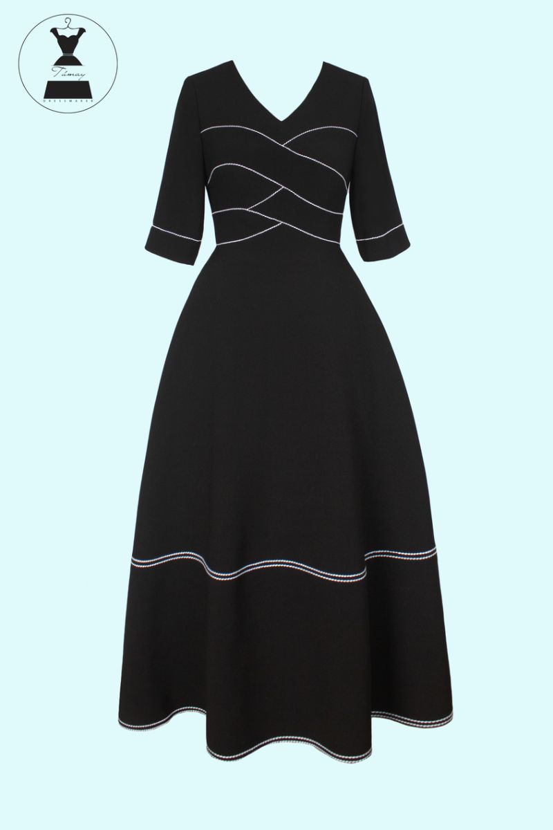 DRESS4120424