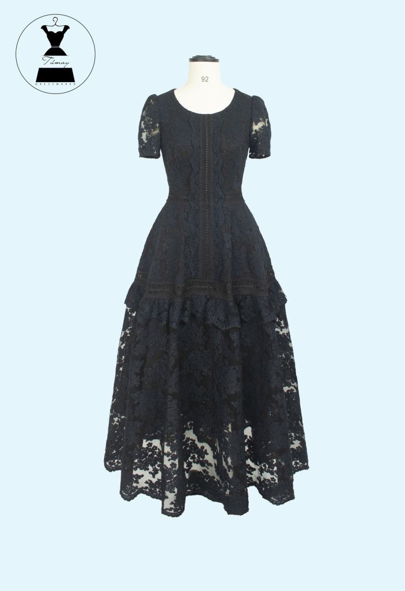 DRESS030523