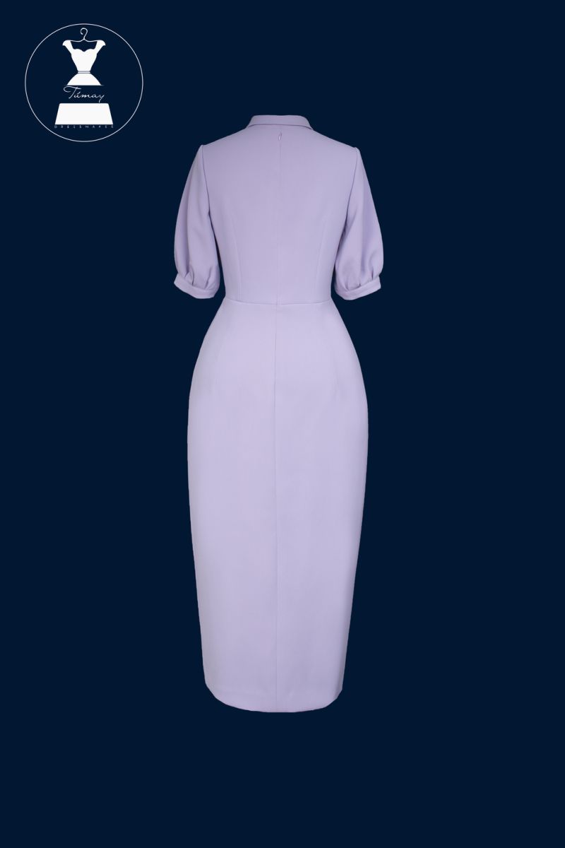 DRESS3110823