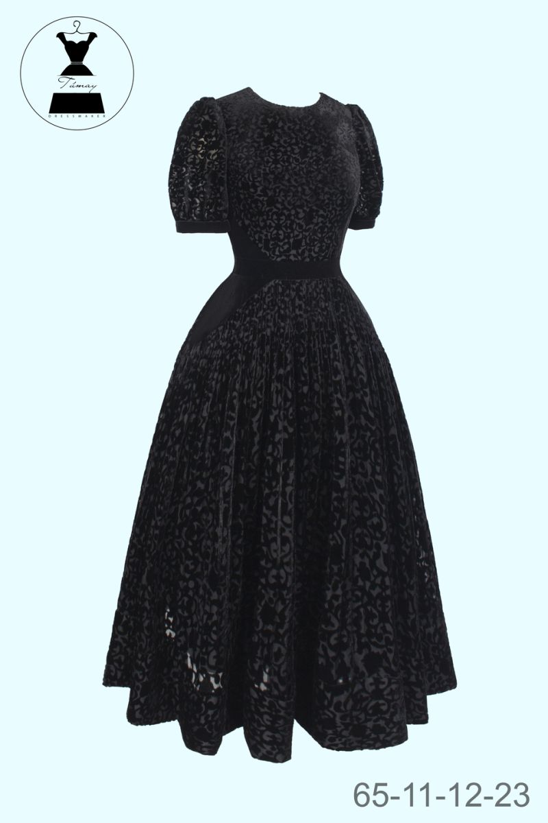 DRESS3201223