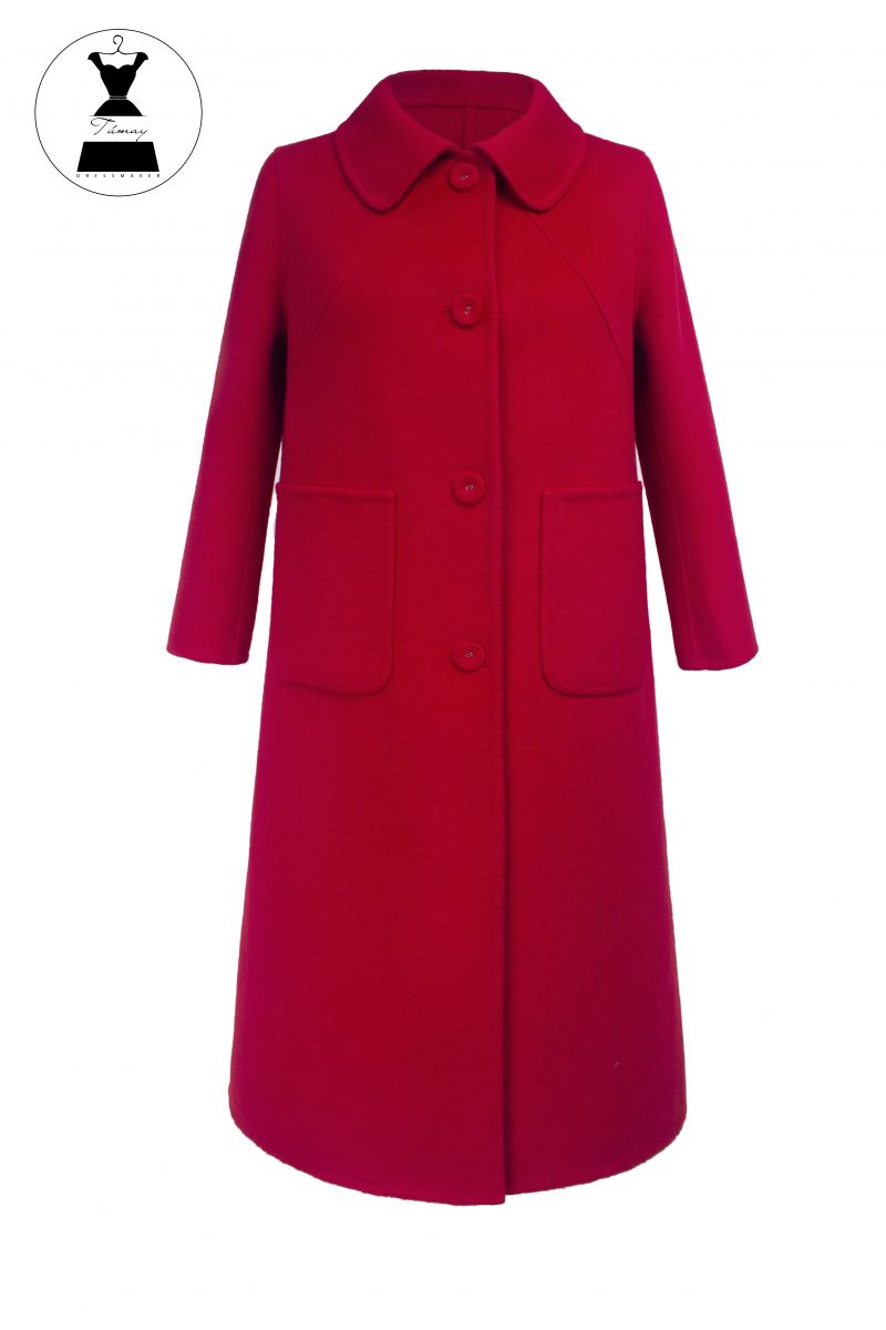 COAT01021121