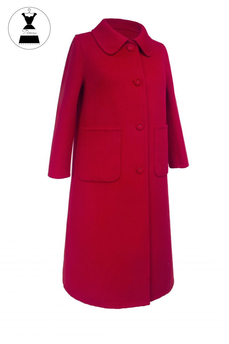 COAT01021121