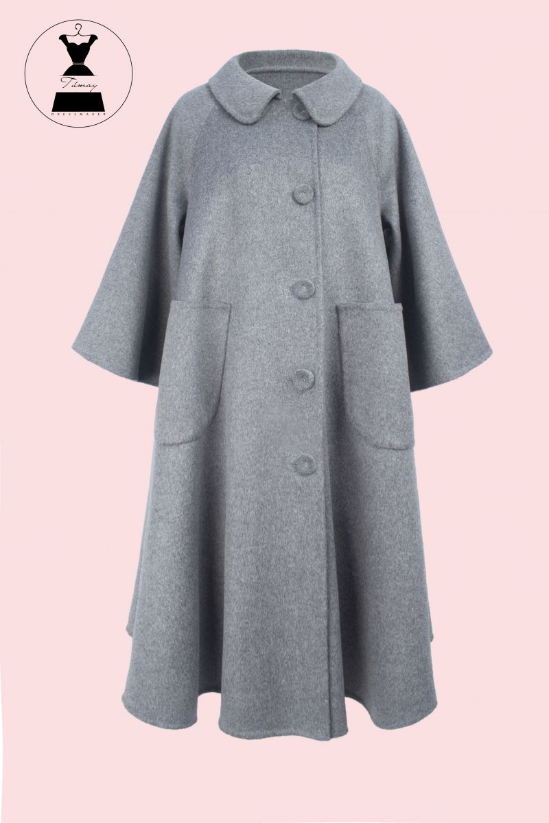 COAT02041121