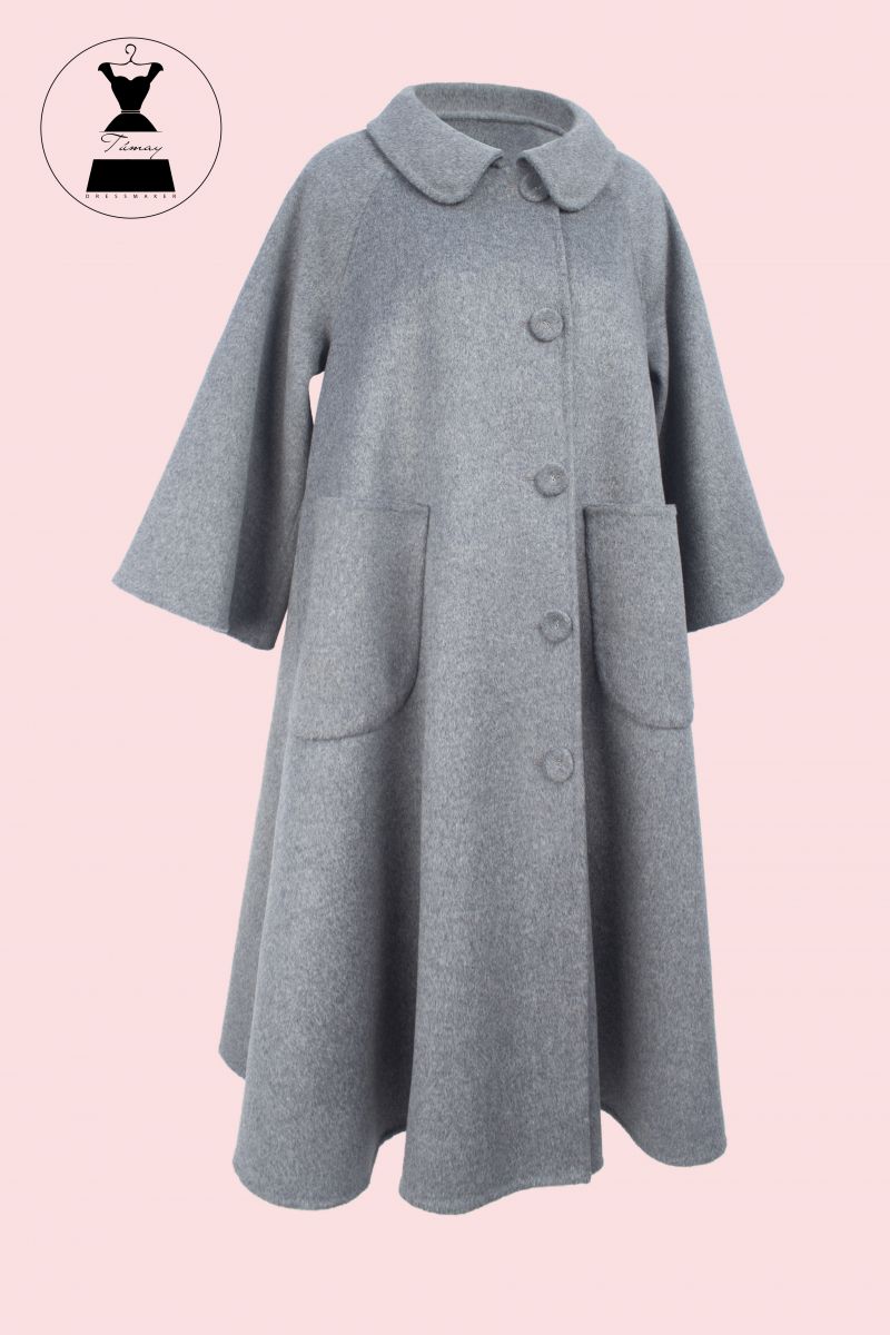 COAT02041121