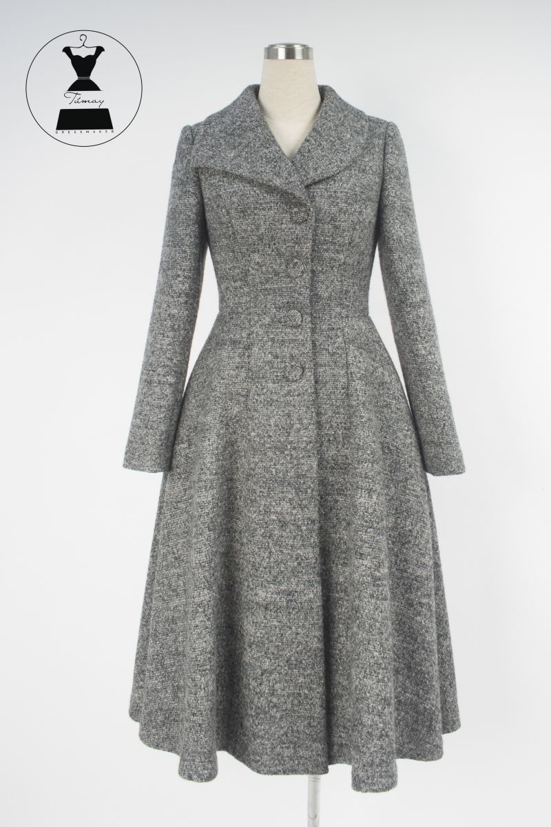 COAT01221121