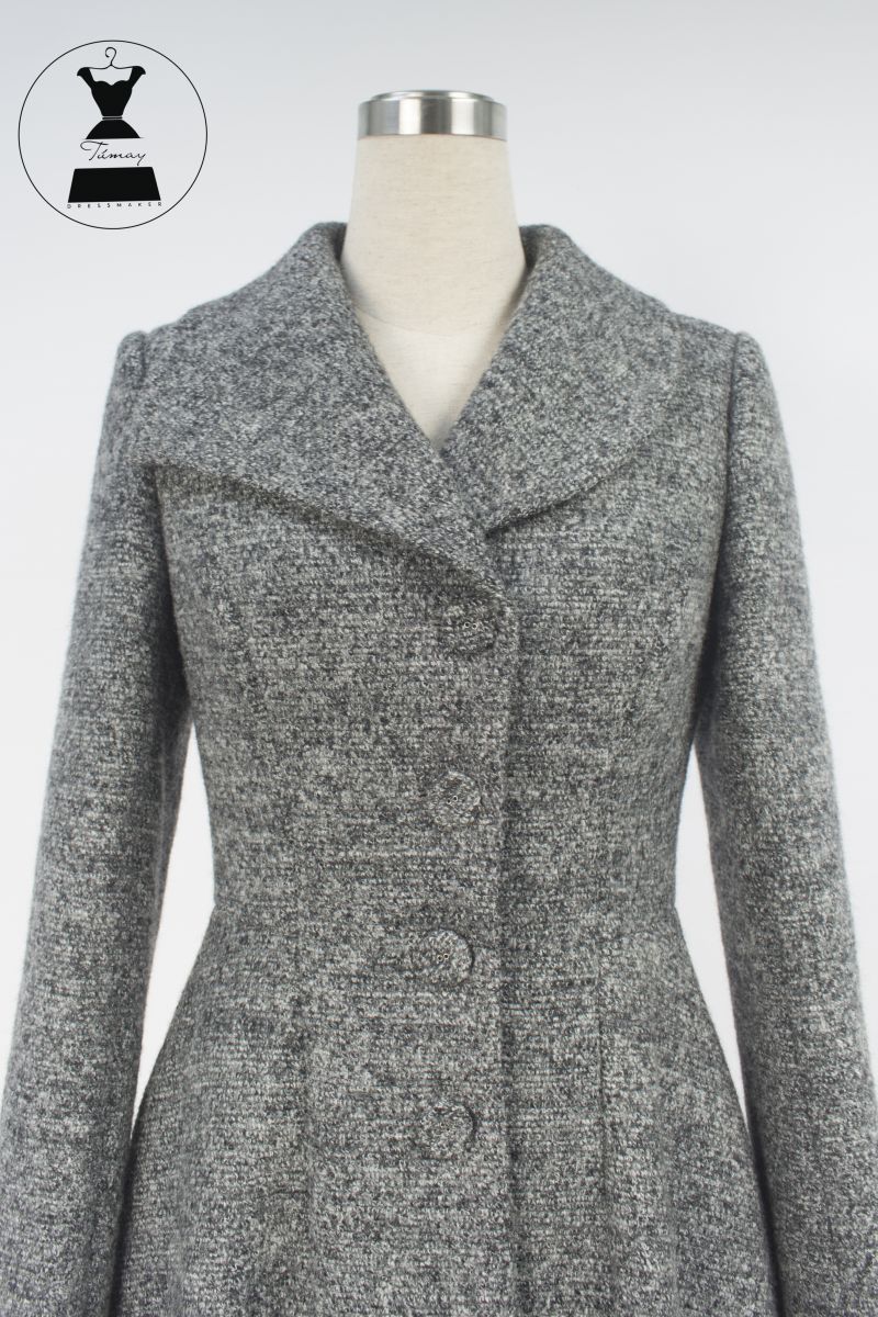 COAT01221121