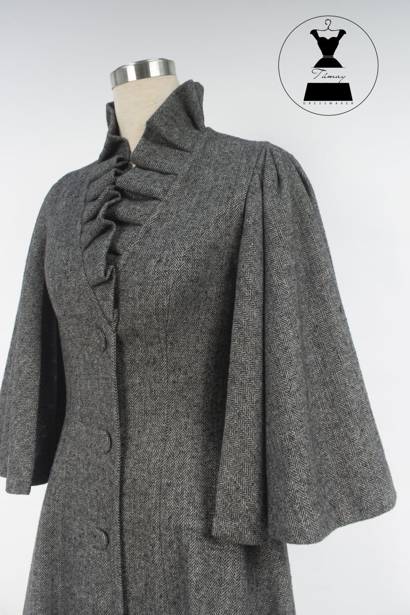 COAT02221121