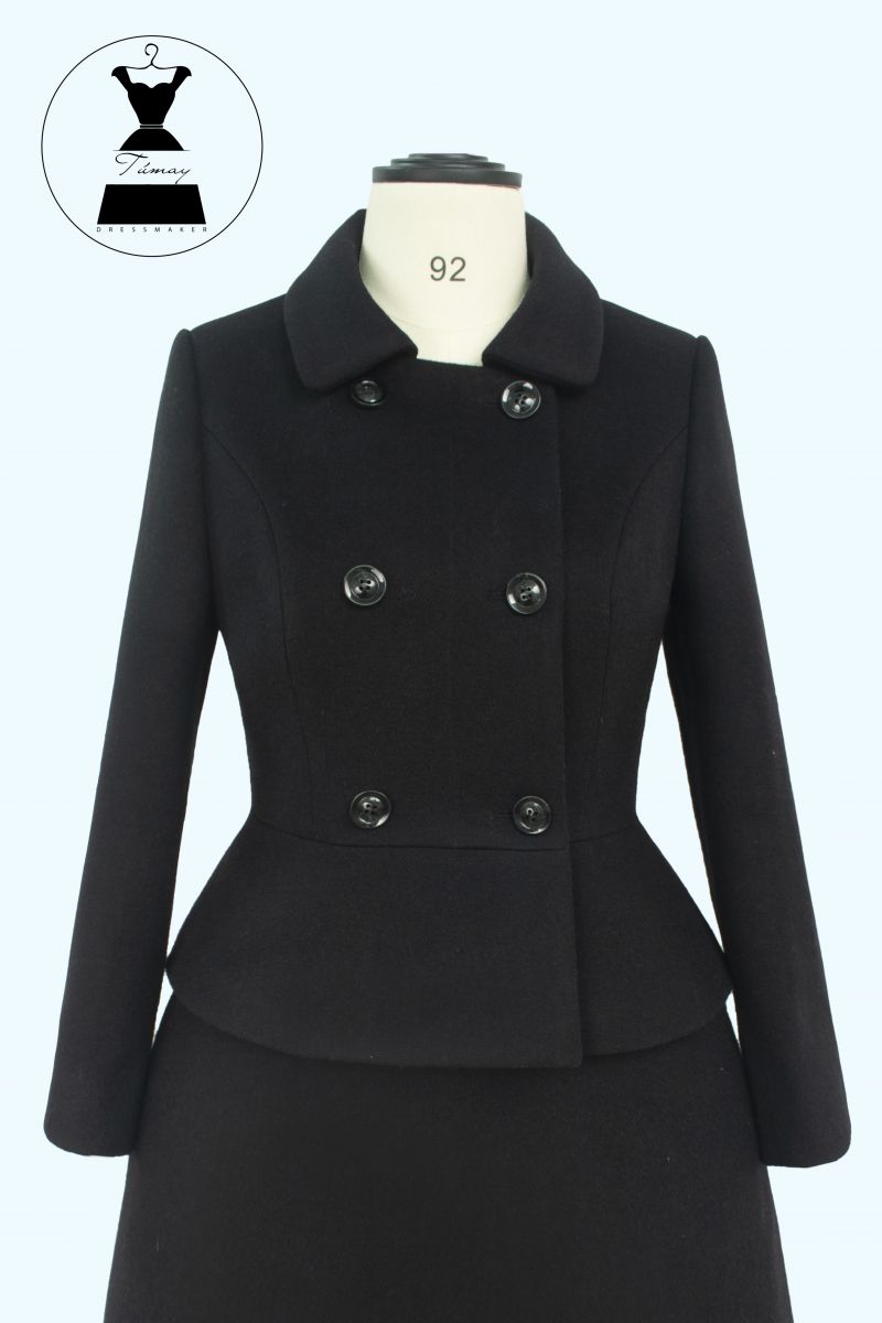 COAT1271222