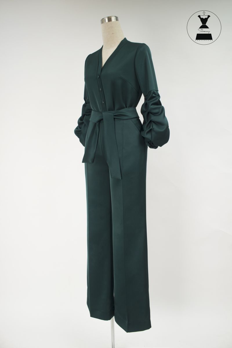 JUMPSUIT201219