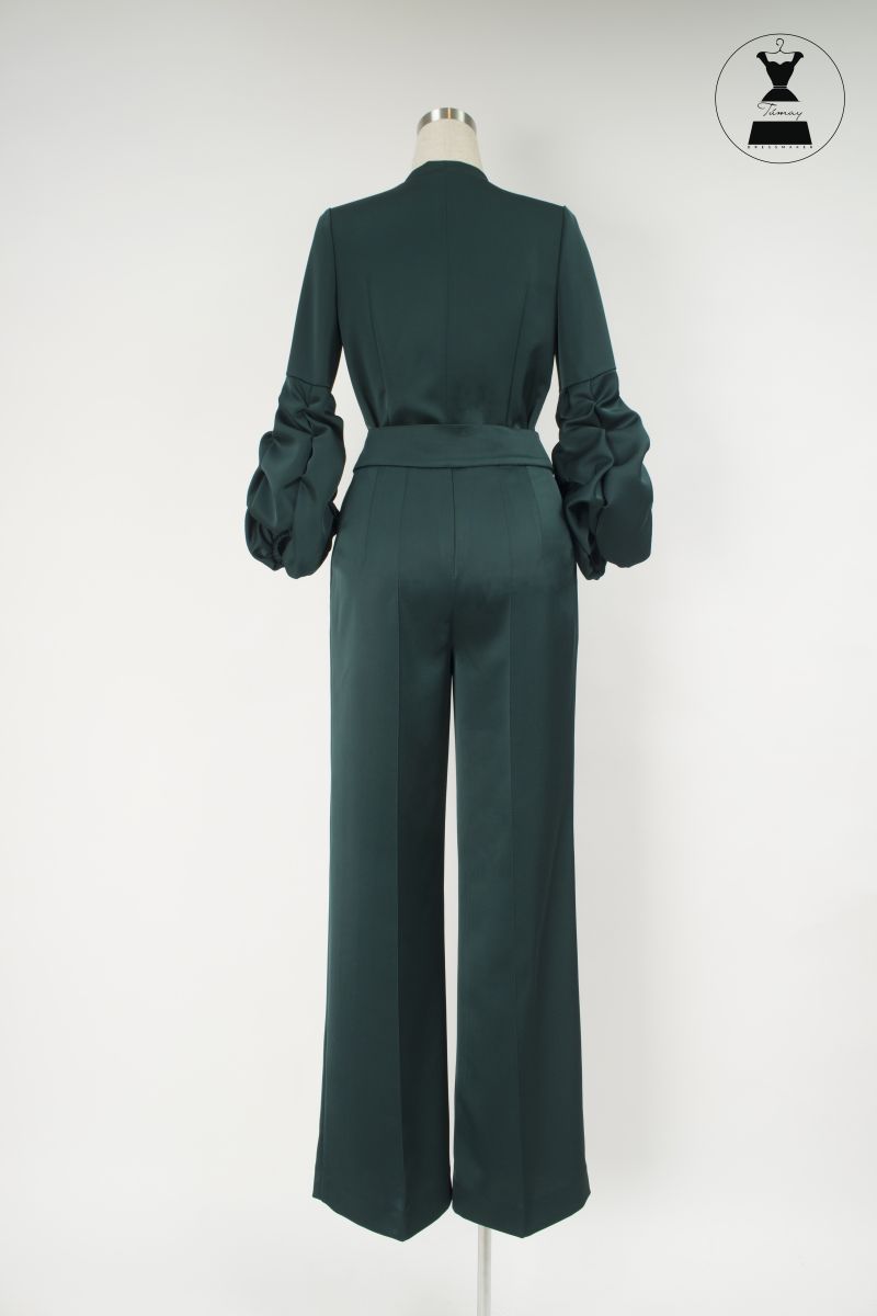 JUMPSUIT201219