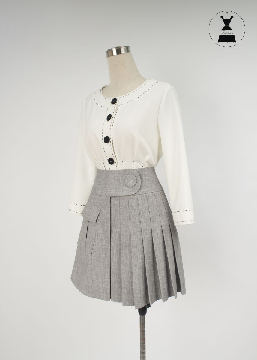 SKIRT020120