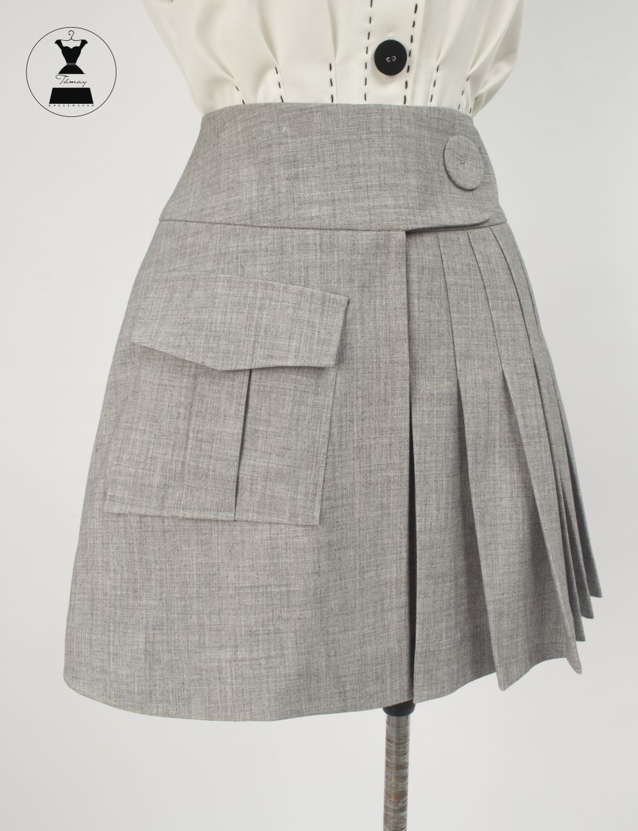 SKIRT020120