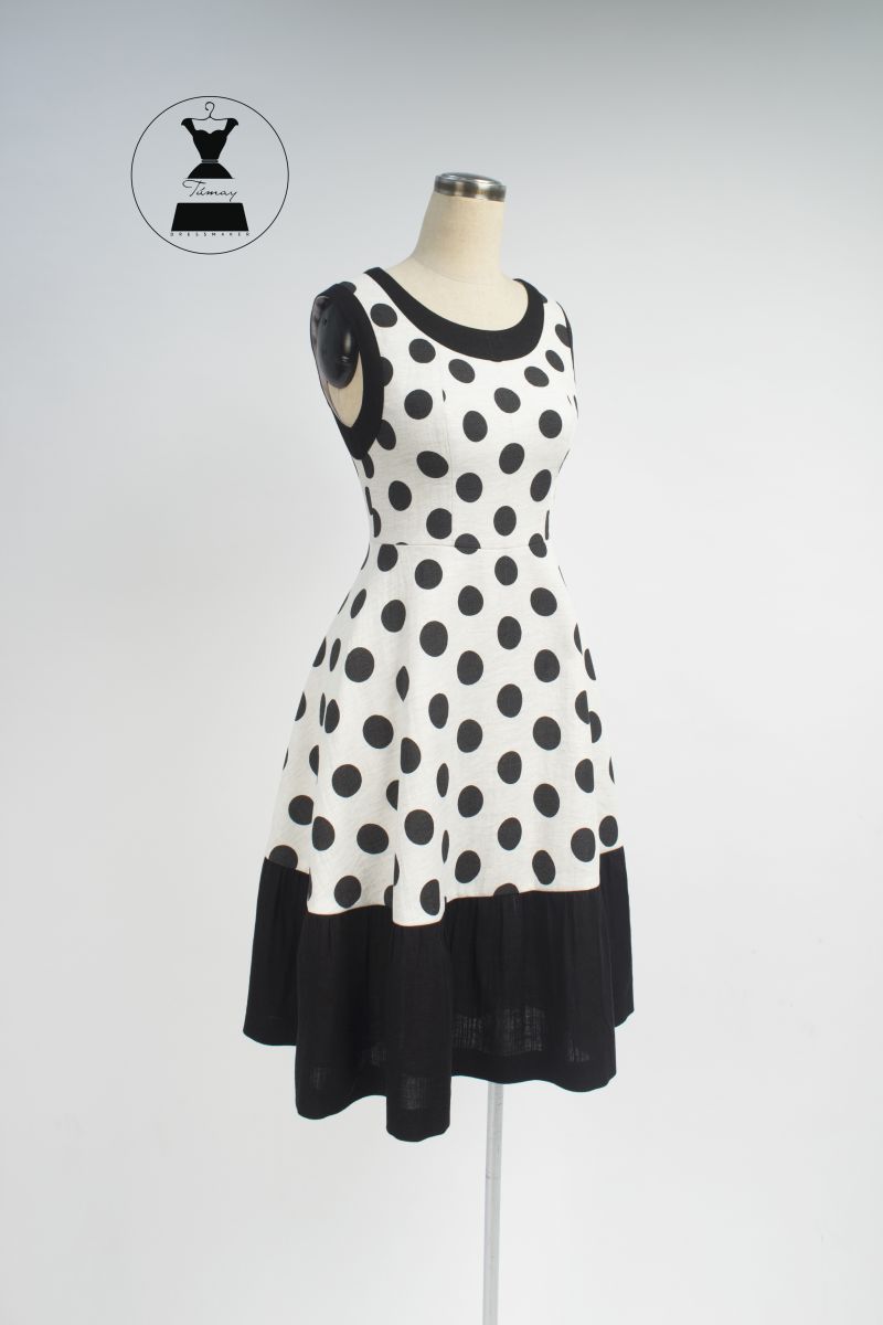 DRESS01200520