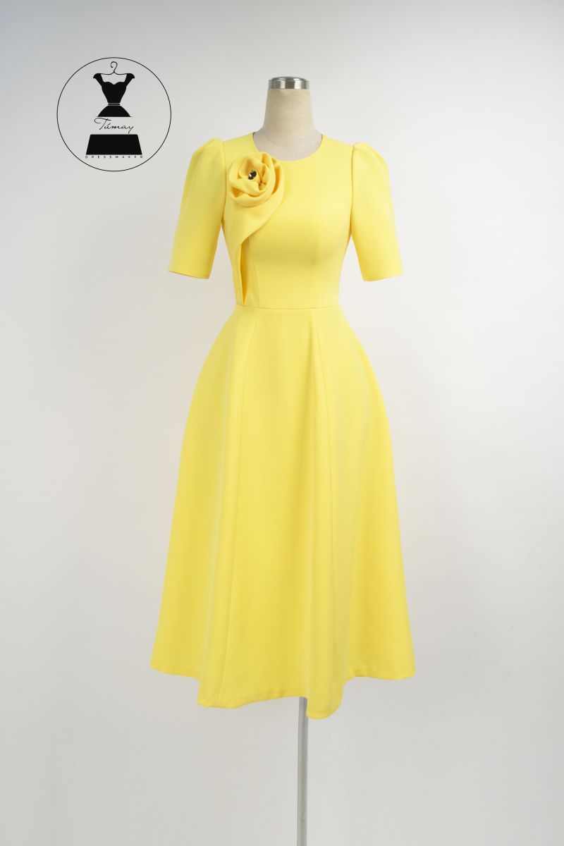 DRESS01080720