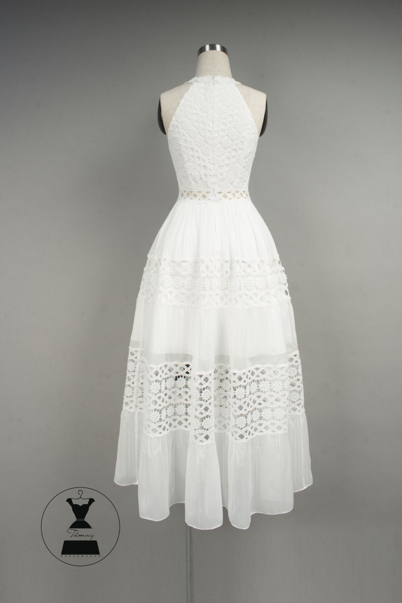 DRESS270720