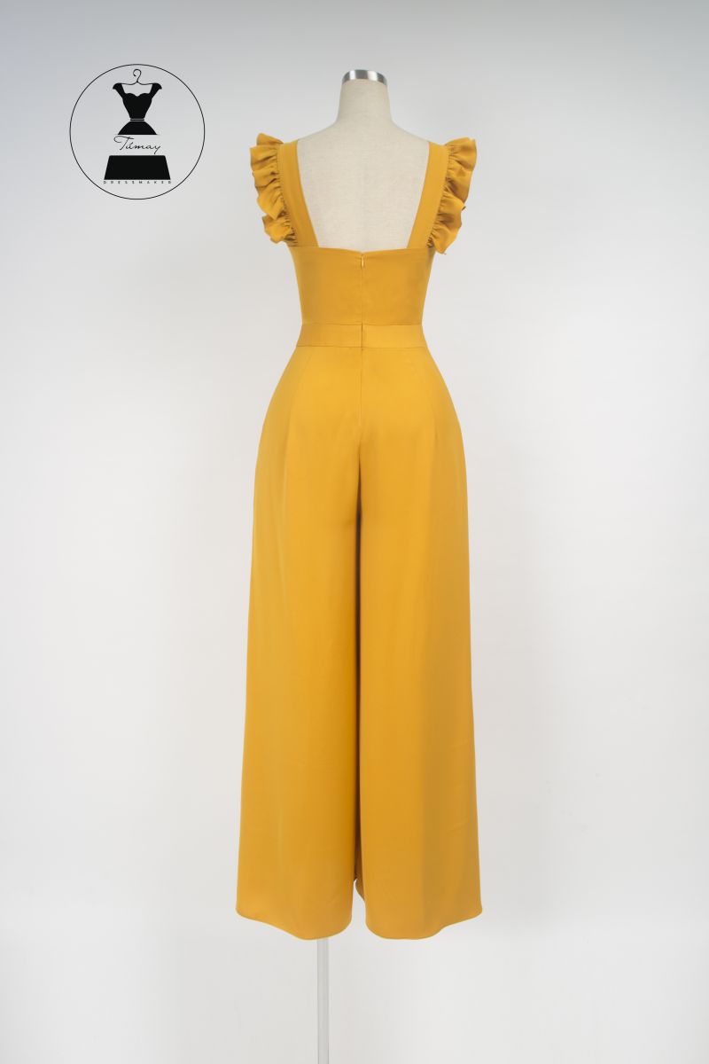 JUMPSUIT050820