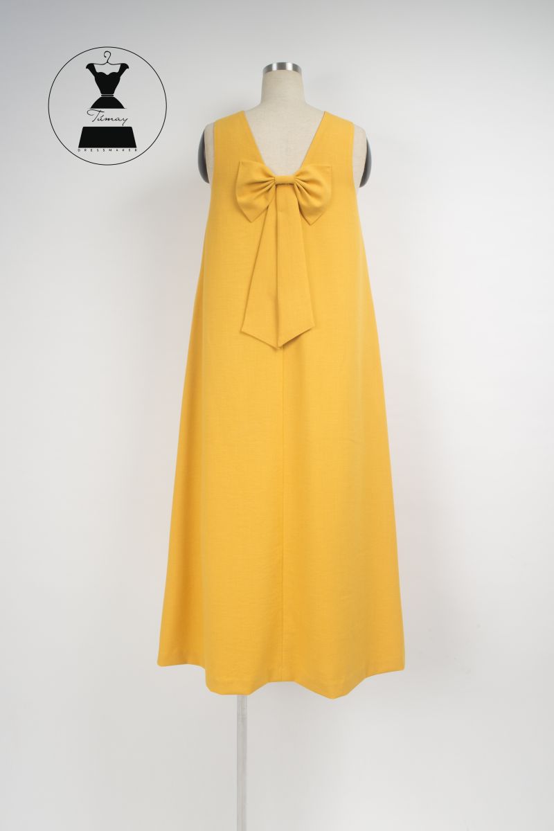 DRESS080820