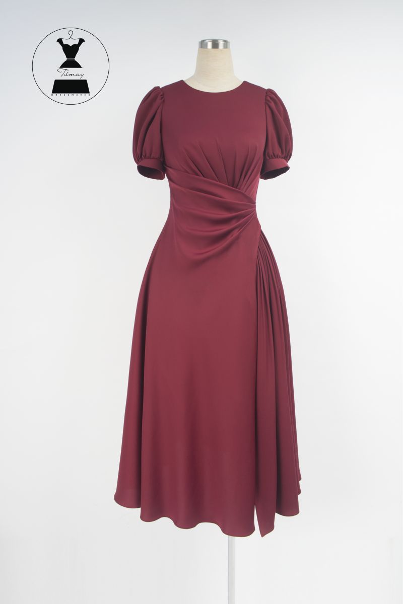 DRESS02050920